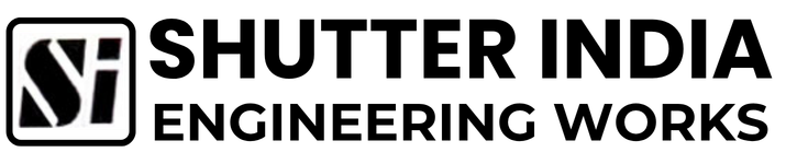 Untitled design (19)